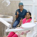 Best Dental Clinic in Kalyan | Lotus Dental Care